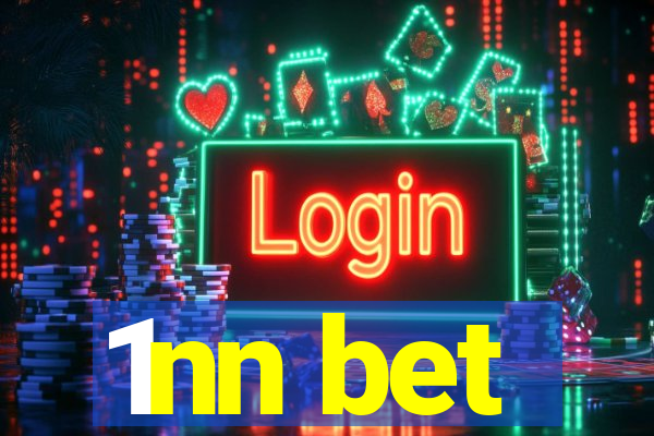 1nn bet